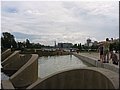 Canon PowerShot A60